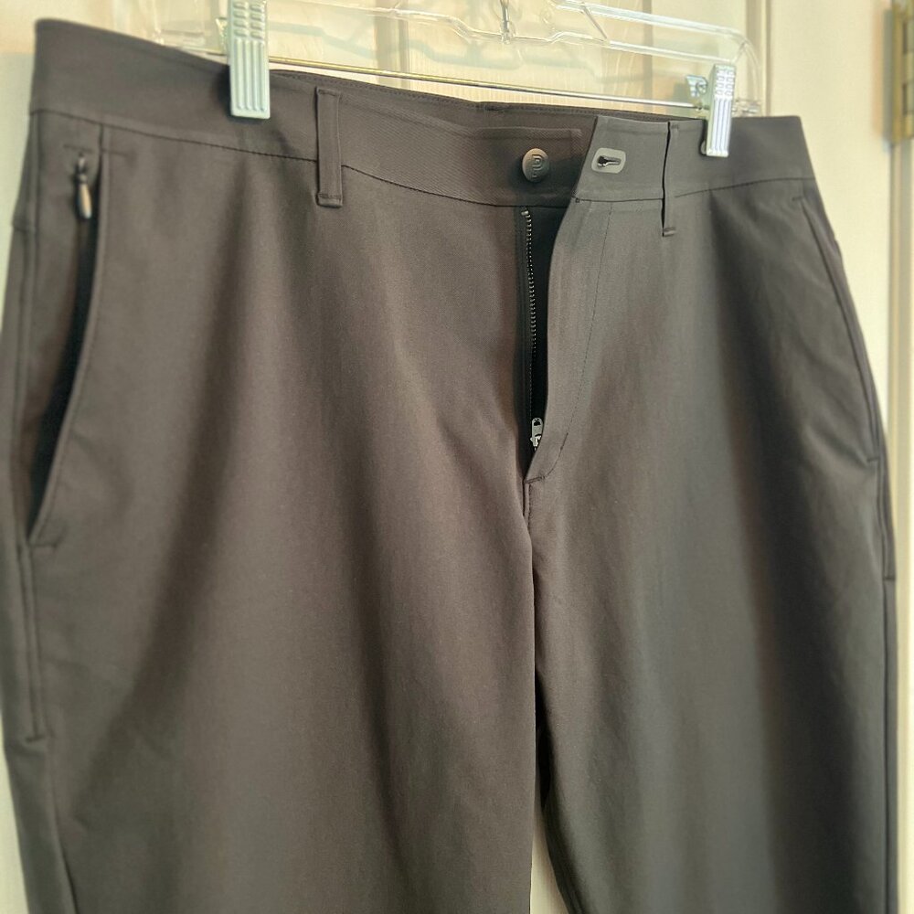 Men's Casual Dress Pant
